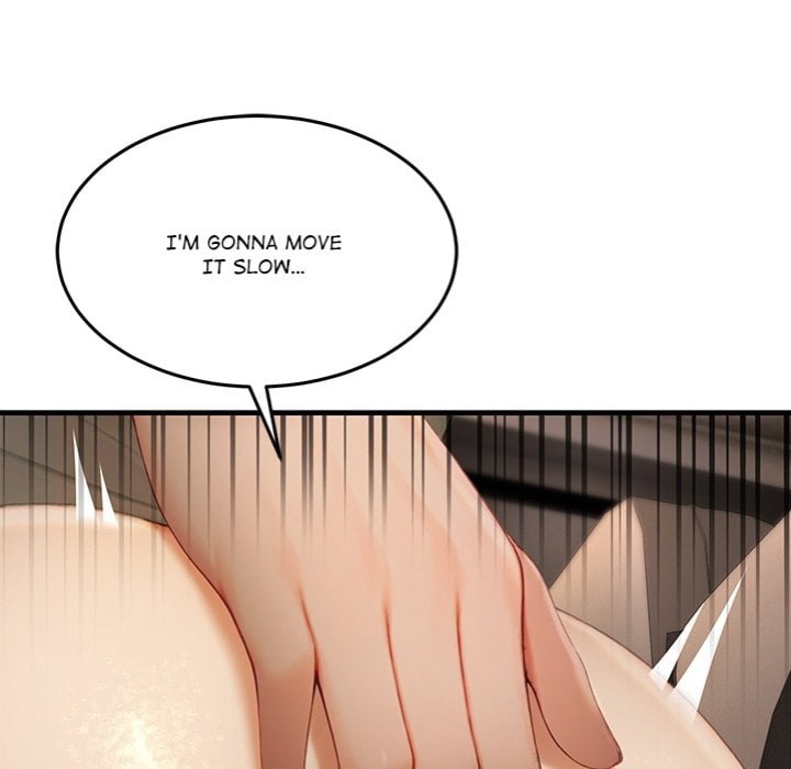 Master of the Spotlight - Chapter 25 Page 34