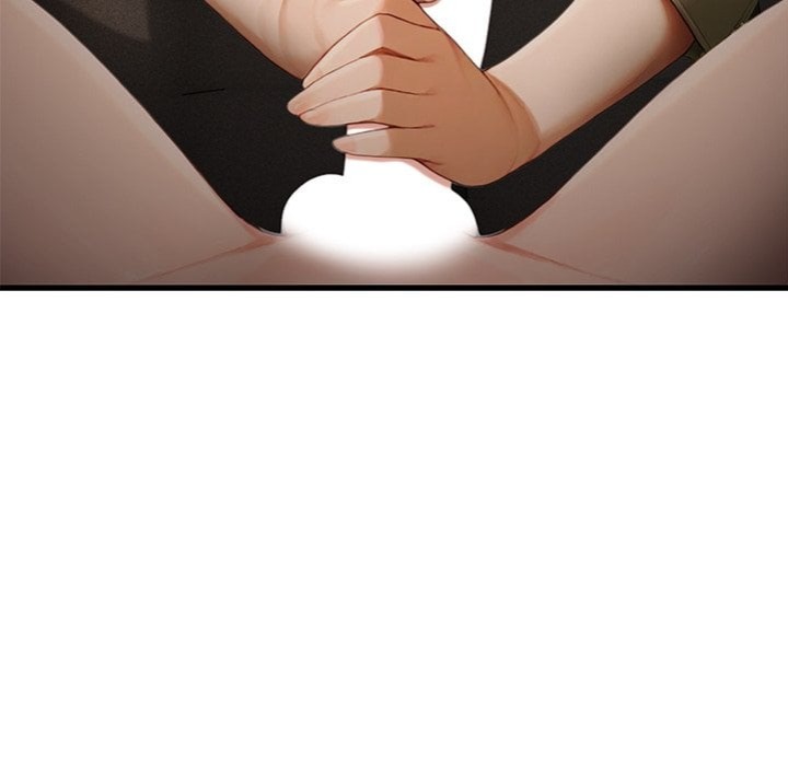 Master of the Spotlight - Chapter 25 Page 53