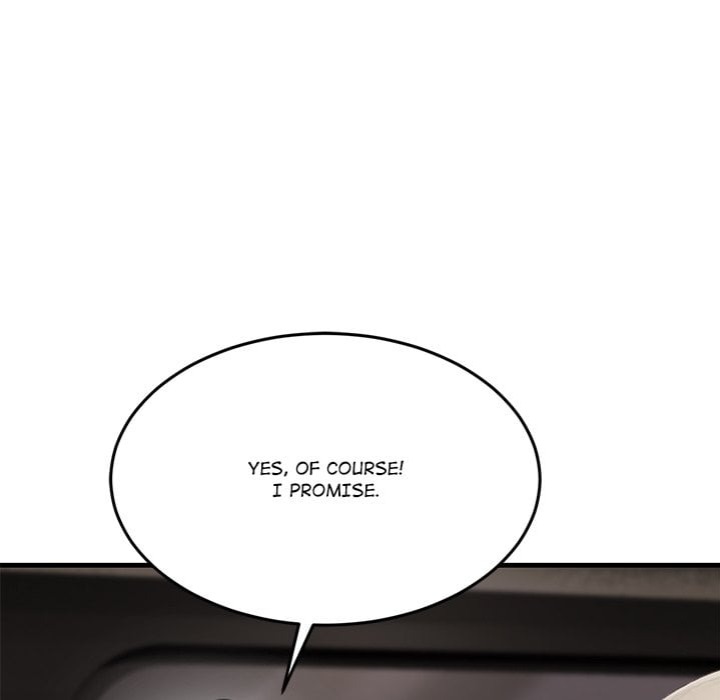 Master of the Spotlight - Chapter 25 Page 7