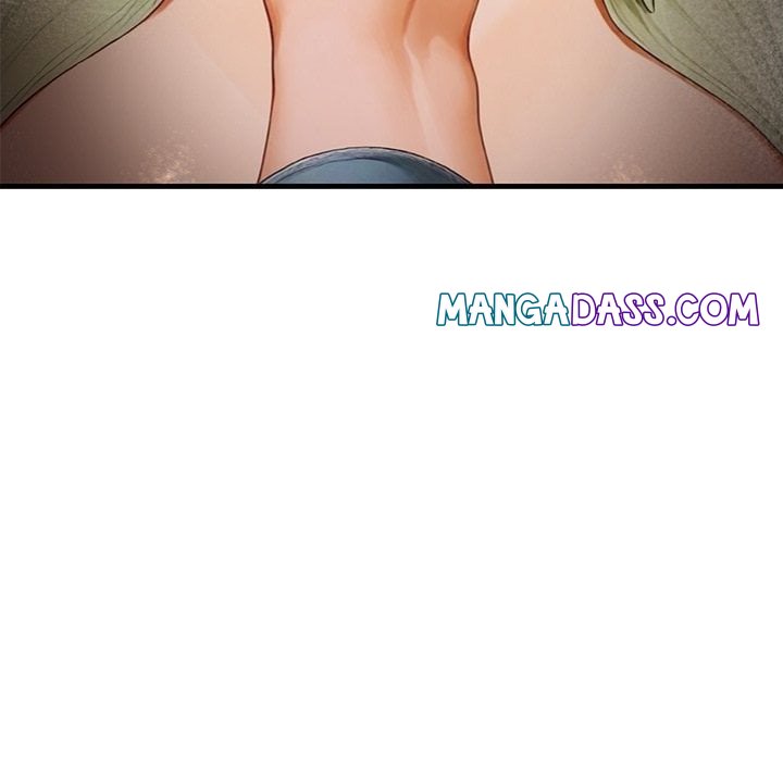 Master of the Spotlight - Chapter 25 Page 84