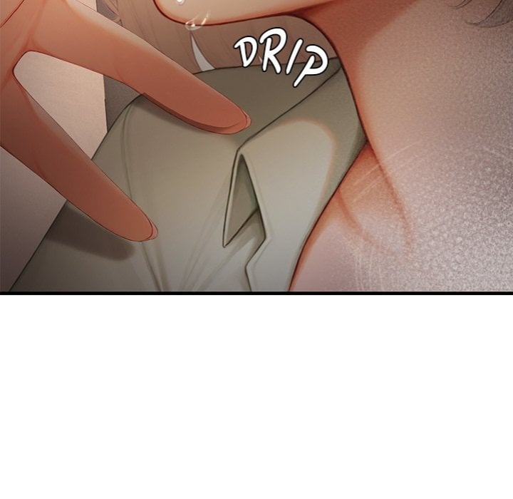 Master of the Spotlight - Chapter 25 Page 86