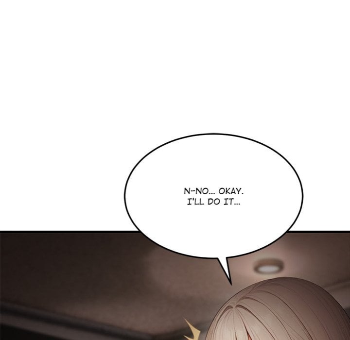 Master of the Spotlight - Chapter 25 Page 97