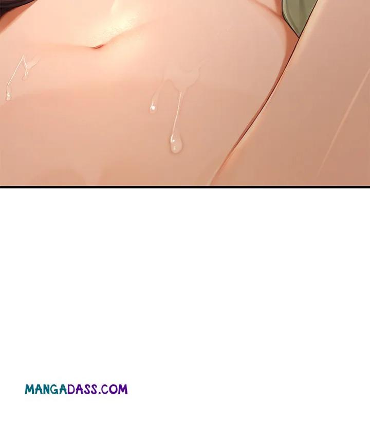 Master of the Spotlight - Chapter 26 Page 103