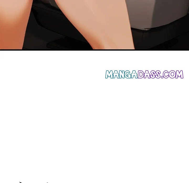 Master of the Spotlight - Chapter 26 Page 109