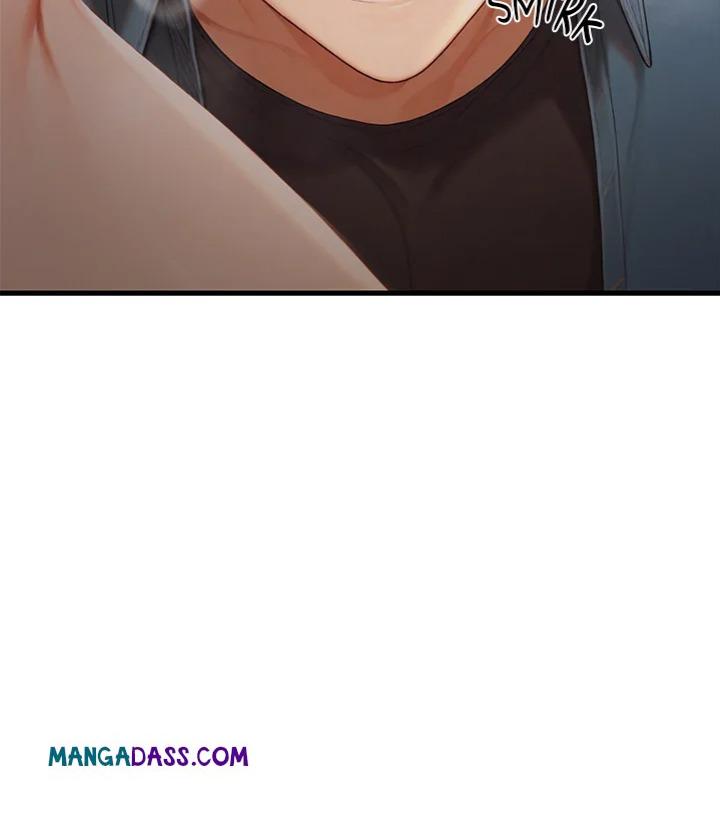 Master of the Spotlight - Chapter 26 Page 117