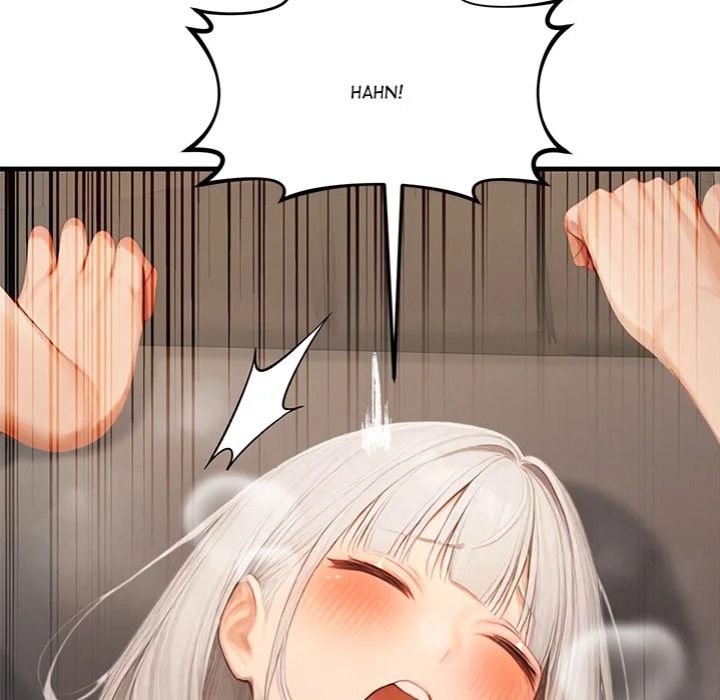 Master of the Spotlight - Chapter 26 Page 121