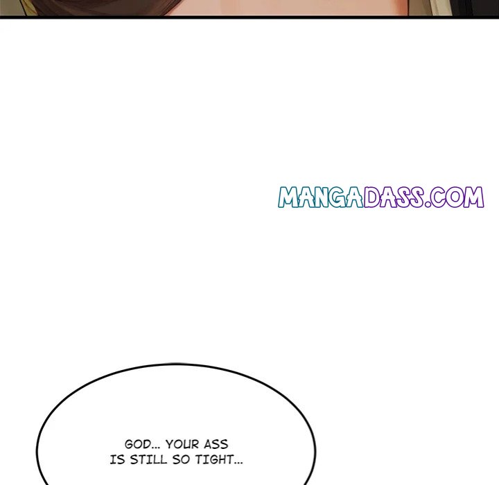 Master of the Spotlight - Chapter 26 Page 123