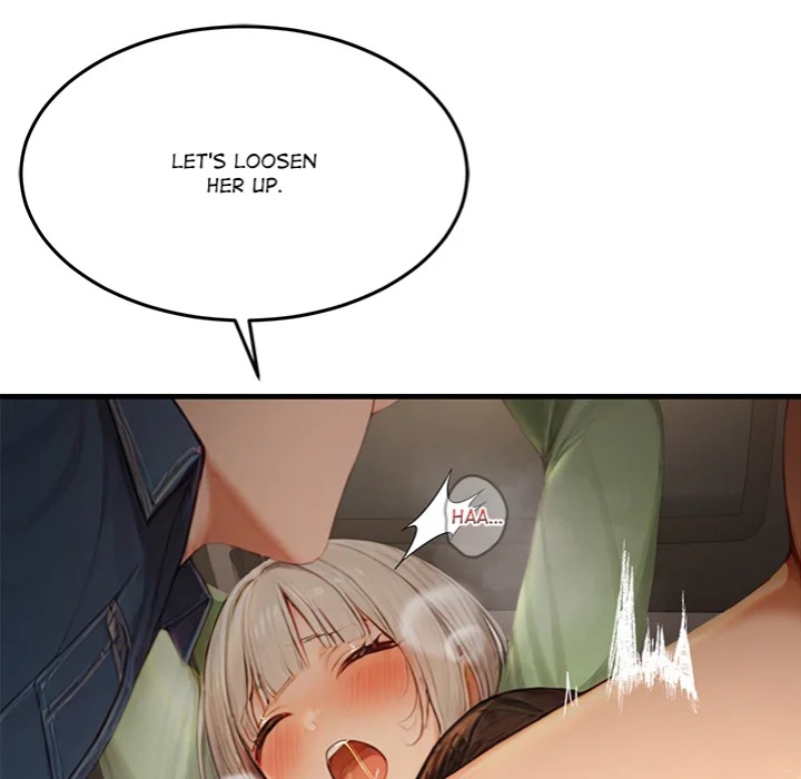 Master of the Spotlight - Chapter 26 Page 126