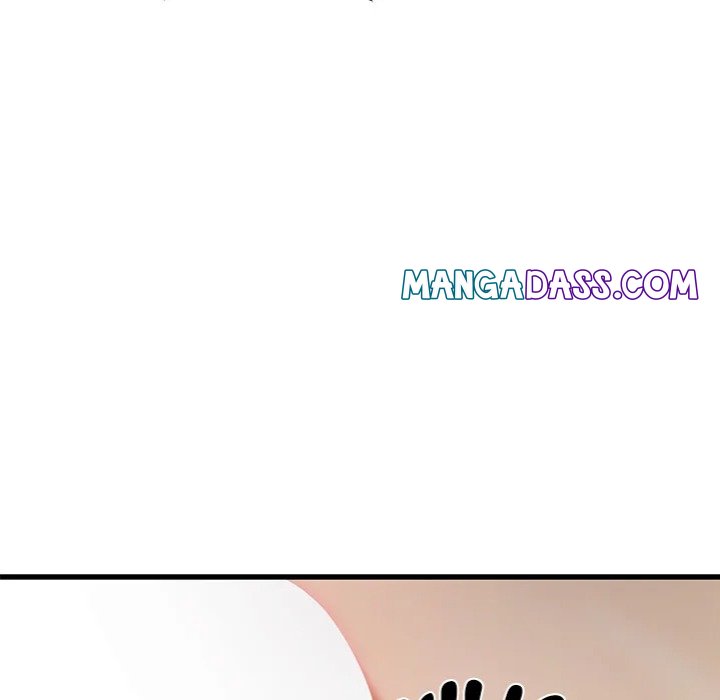 Master of the Spotlight - Chapter 26 Page 135