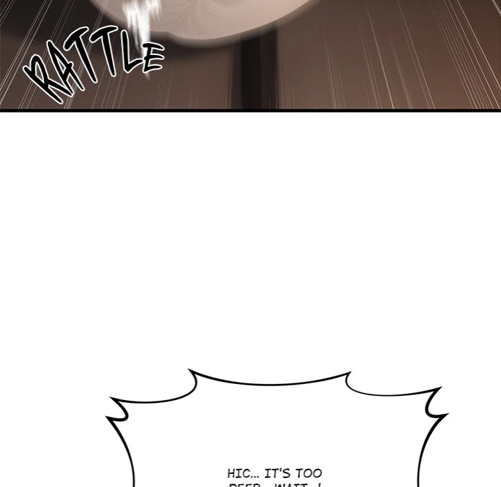 Master of the Spotlight - Chapter 26 Page 142