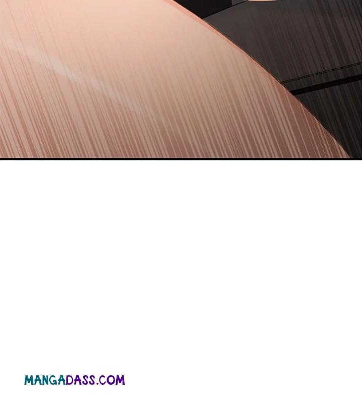 Master of the Spotlight - Chapter 26 Page 150