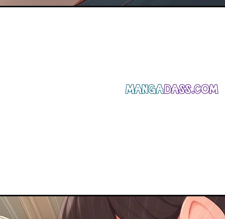 Master of the Spotlight - Chapter 26 Page 162