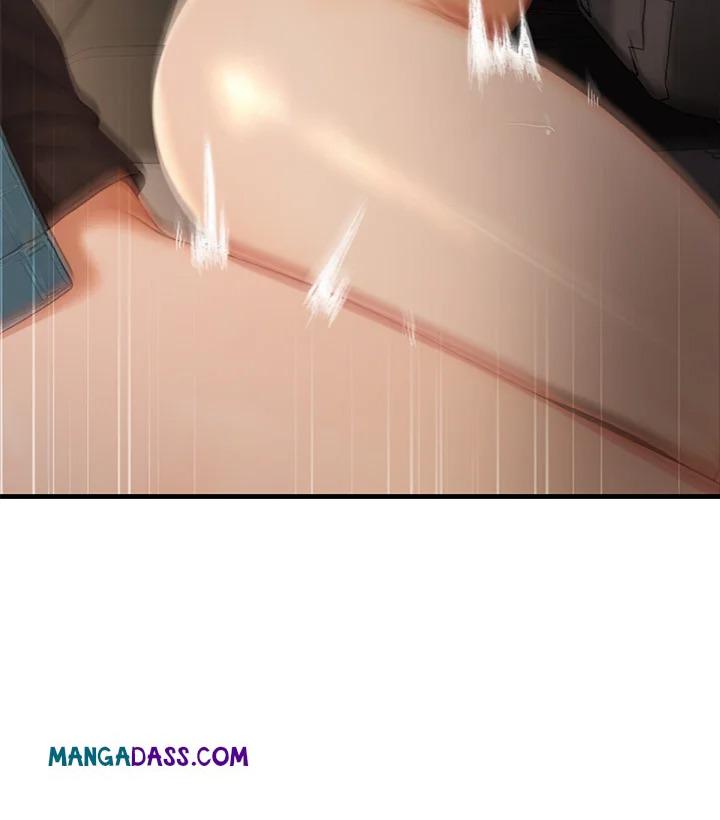 Master of the Spotlight - Chapter 26 Page 173