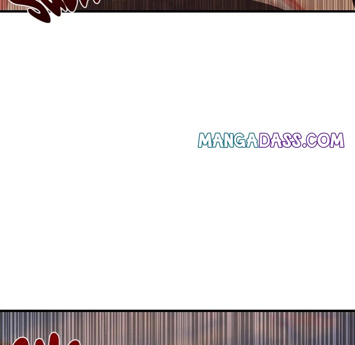 Master of the Spotlight - Chapter 26 Page 180