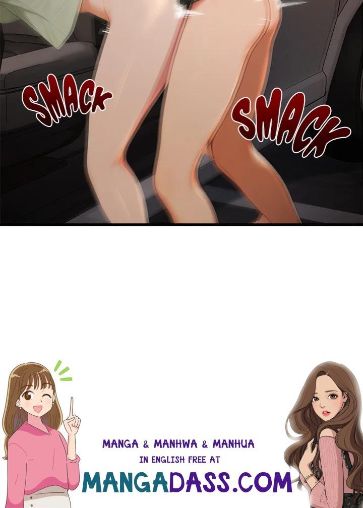 Master of the Spotlight - Chapter 26 Page 182