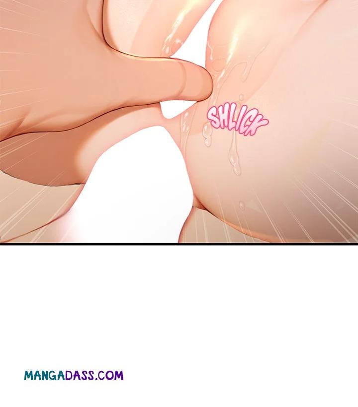 Master of the Spotlight - Chapter 26 Page 24