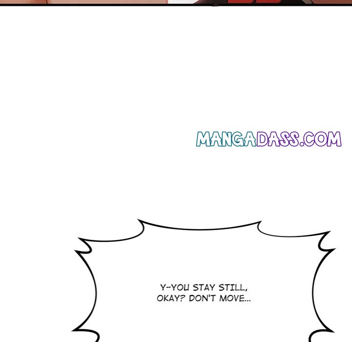 Master of the Spotlight - Chapter 26 Page 30