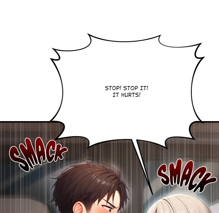 Master of the Spotlight - Chapter 26 Page 5