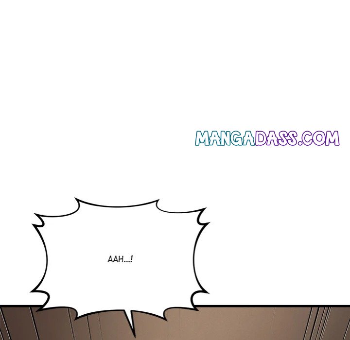 Master of the Spotlight - Chapter 26 Page 56