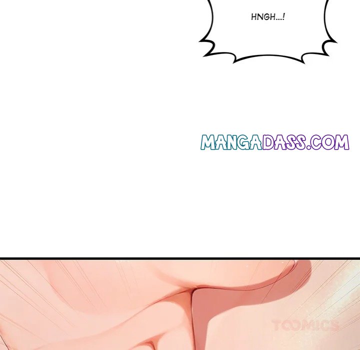 Master of the Spotlight - Chapter 26 Page 68