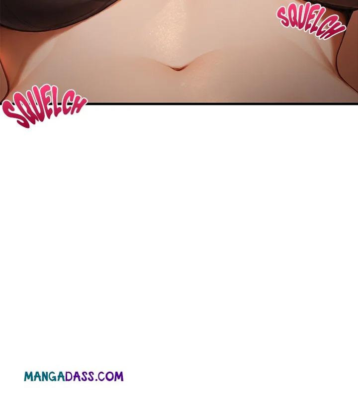 Master of the Spotlight - Chapter 26 Page 72