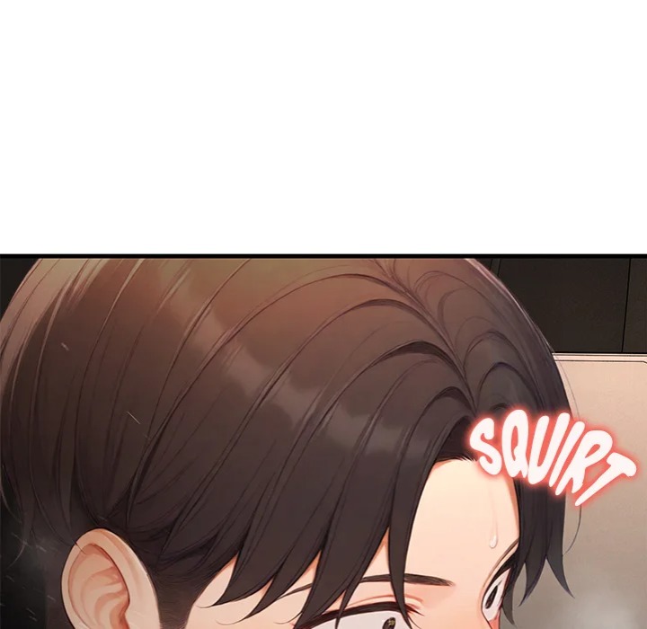 Master of the Spotlight - Chapter 26 Page 96