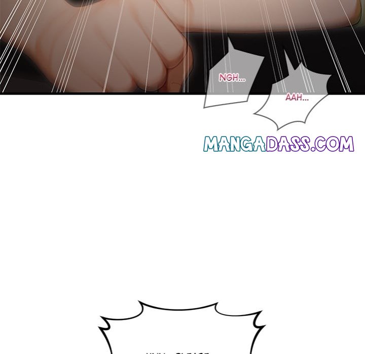 Master of the Spotlight - Chapter 27 Page 10