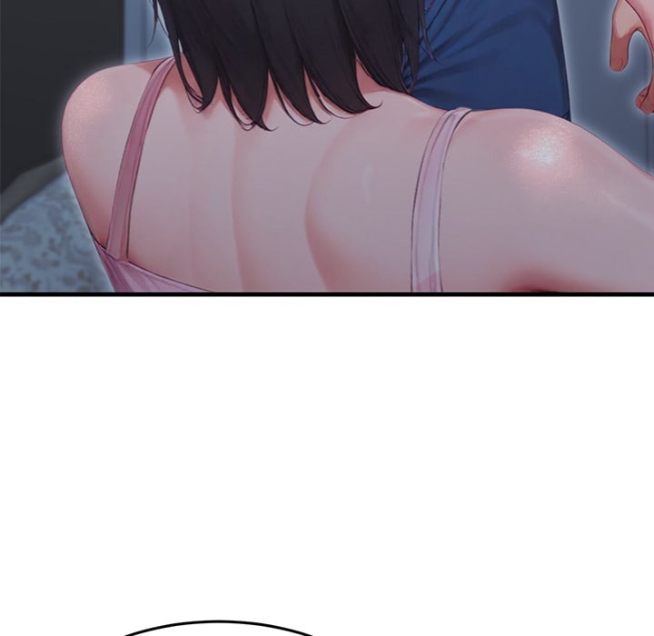 Master of the Spotlight - Chapter 27 Page 113