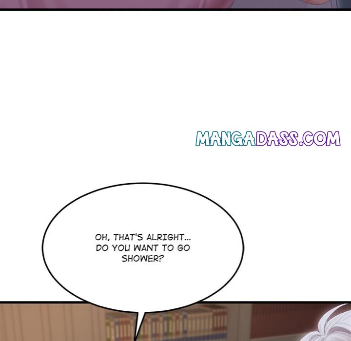 Master of the Spotlight - Chapter 27 Page 119