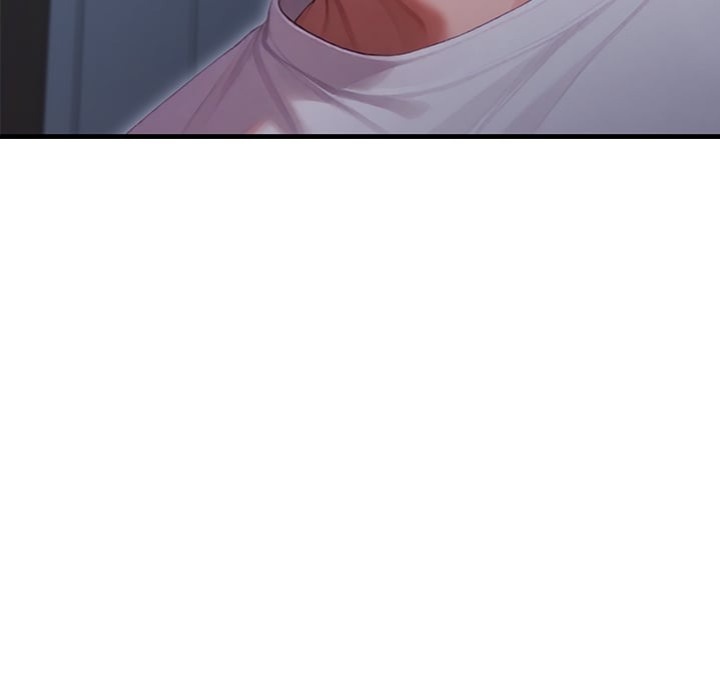 Master of the Spotlight - Chapter 27 Page 124