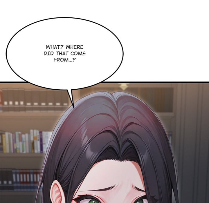 Master of the Spotlight - Chapter 27 Page 125