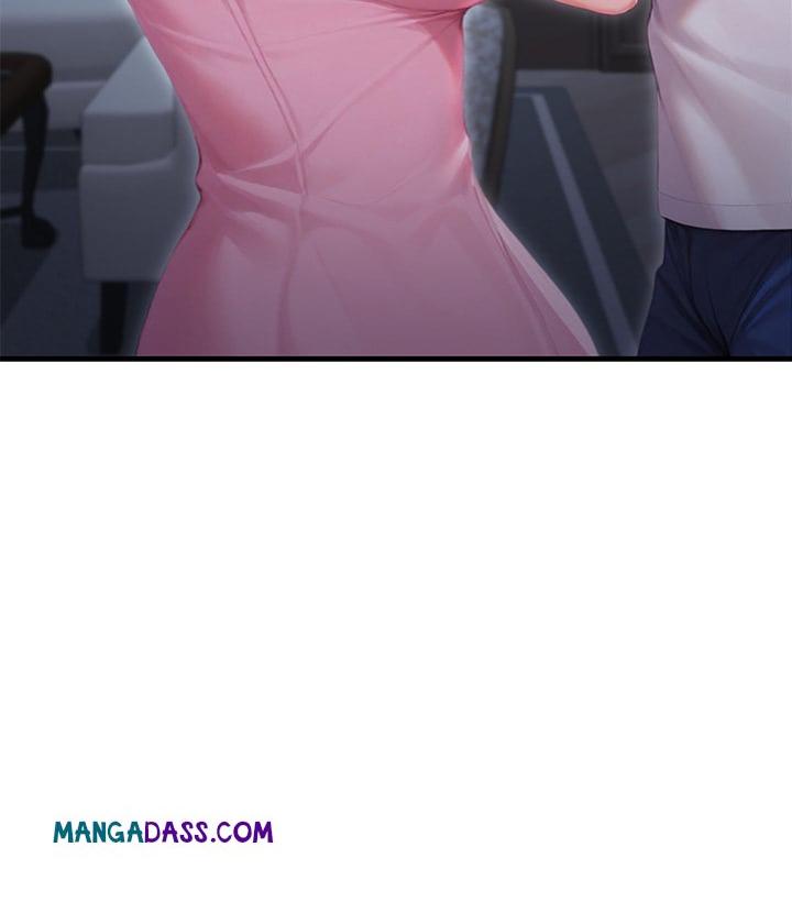 Master of the Spotlight - Chapter 27 Page 138