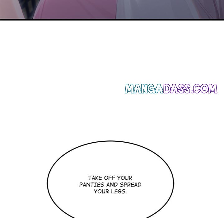 Master of the Spotlight - Chapter 27 Page 147