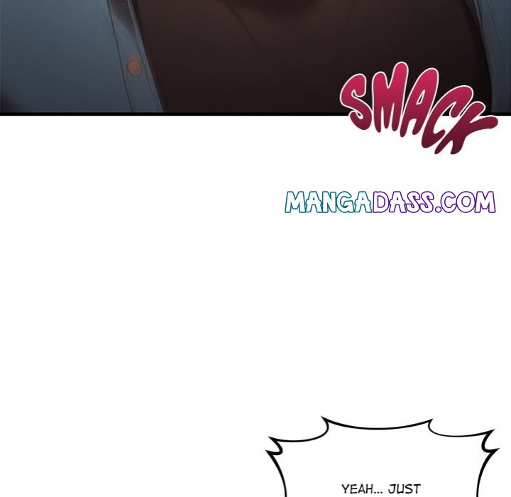 Master of the Spotlight - Chapter 27 Page 15