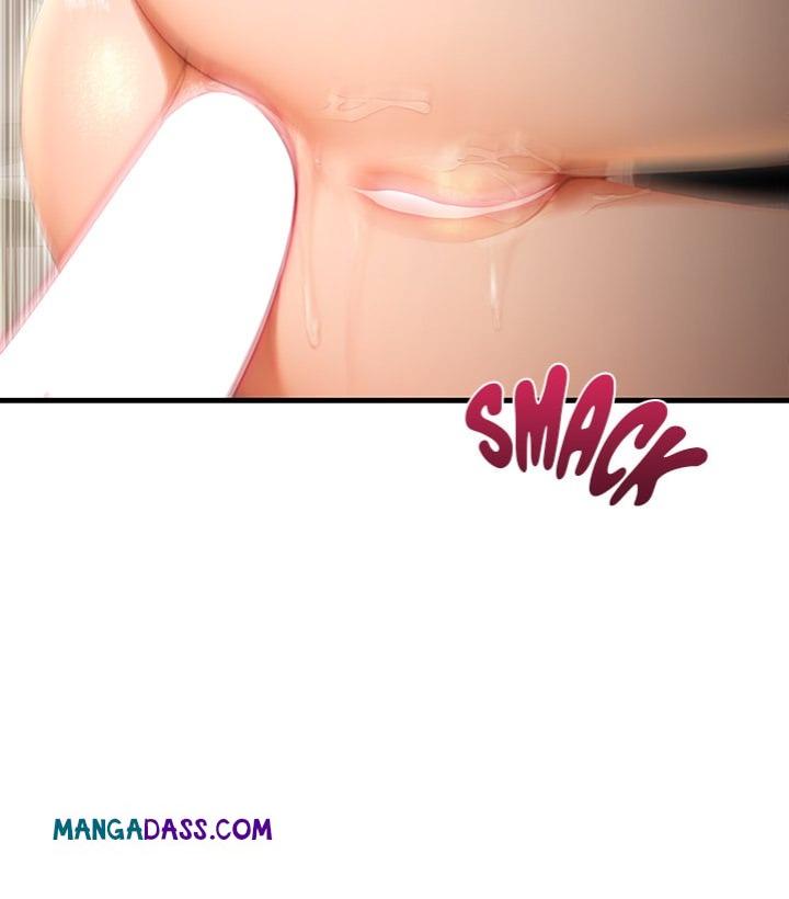 Master of the Spotlight - Chapter 27 Page 18