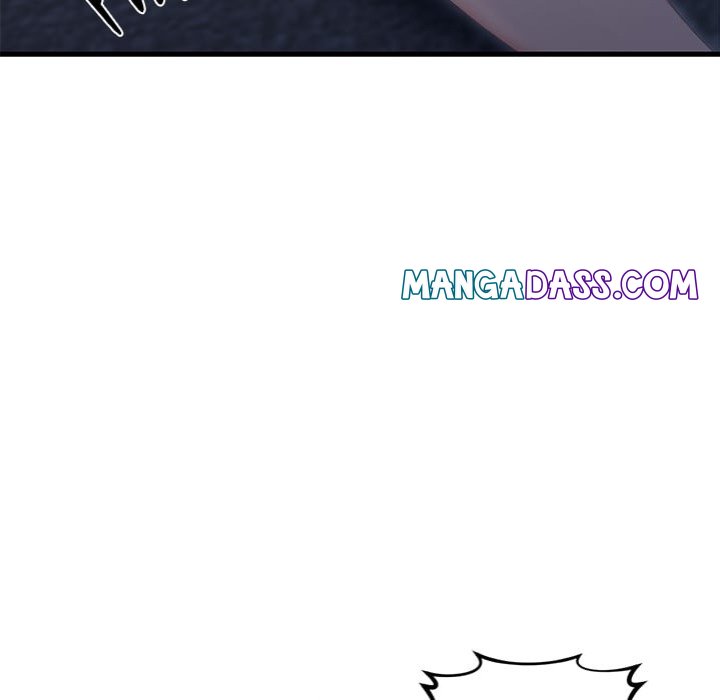 Master of the Spotlight - Chapter 27 Page 195