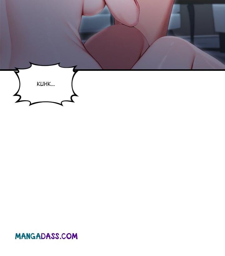 Master of the Spotlight - Chapter 27 Page 198