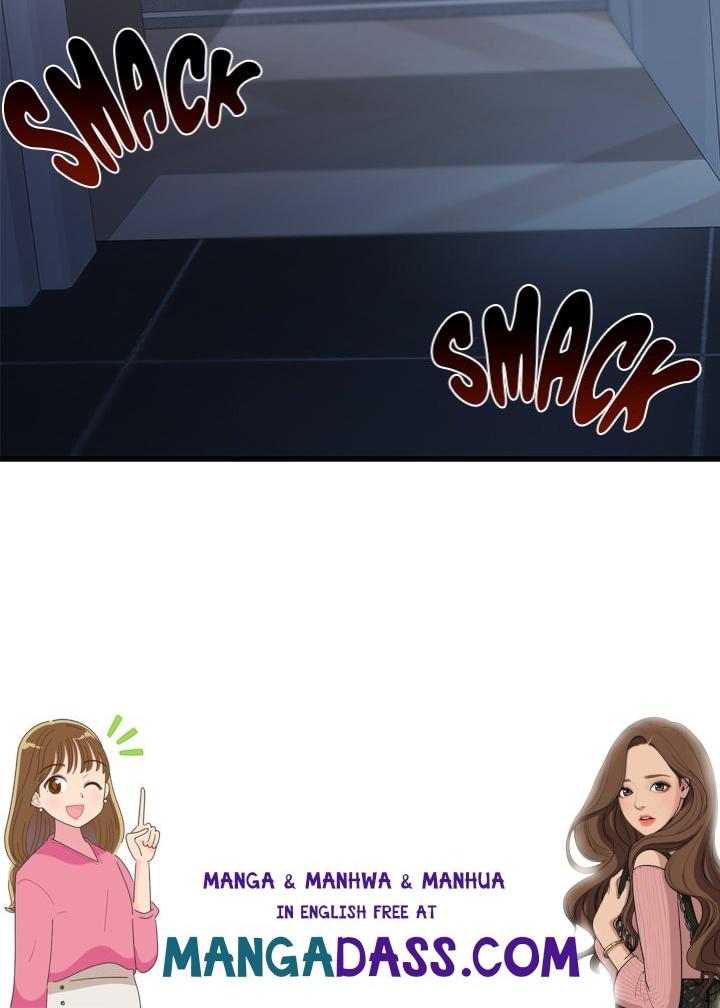 Master of the Spotlight - Chapter 27 Page 226