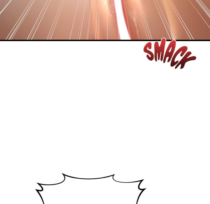 Master of the Spotlight - Chapter 27 Page 27