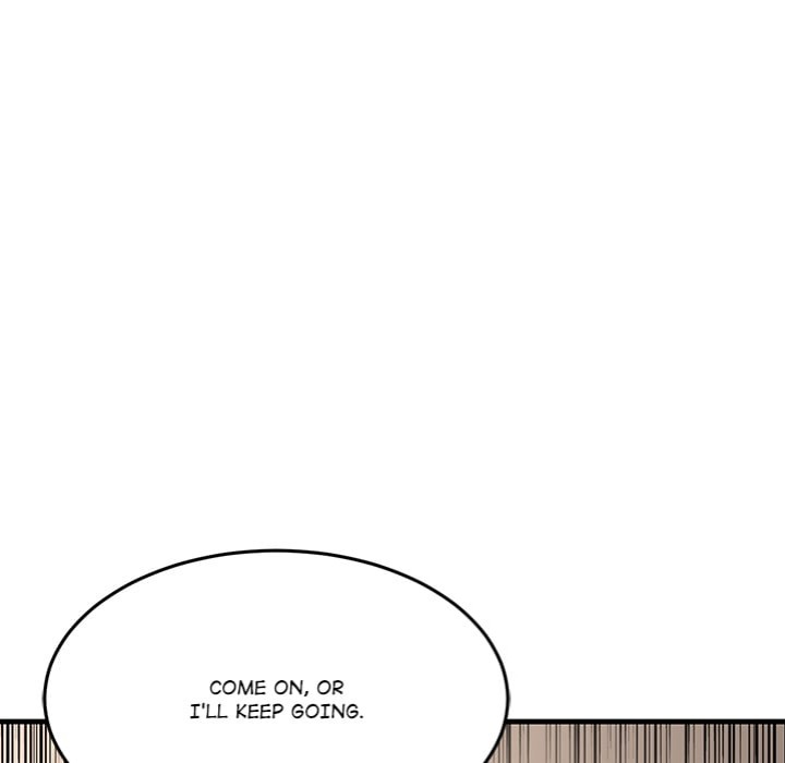 Master of the Spotlight - Chapter 27 Page 31