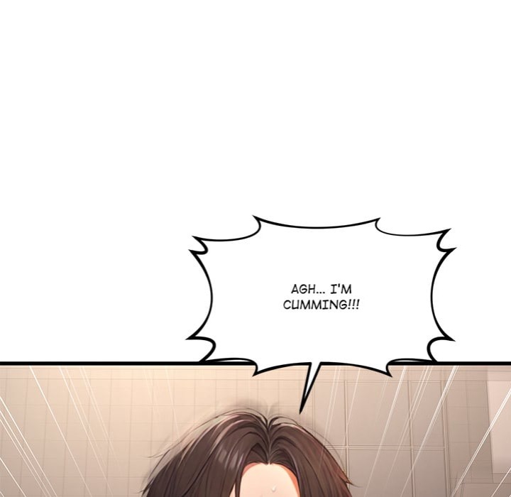 Master of the Spotlight - Chapter 27 Page 37