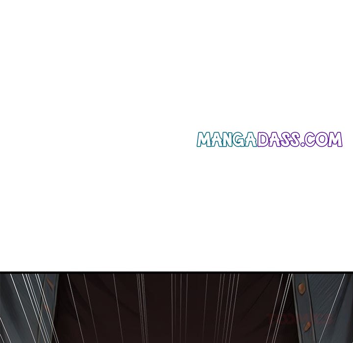 Master of the Spotlight - Chapter 27 Page 40