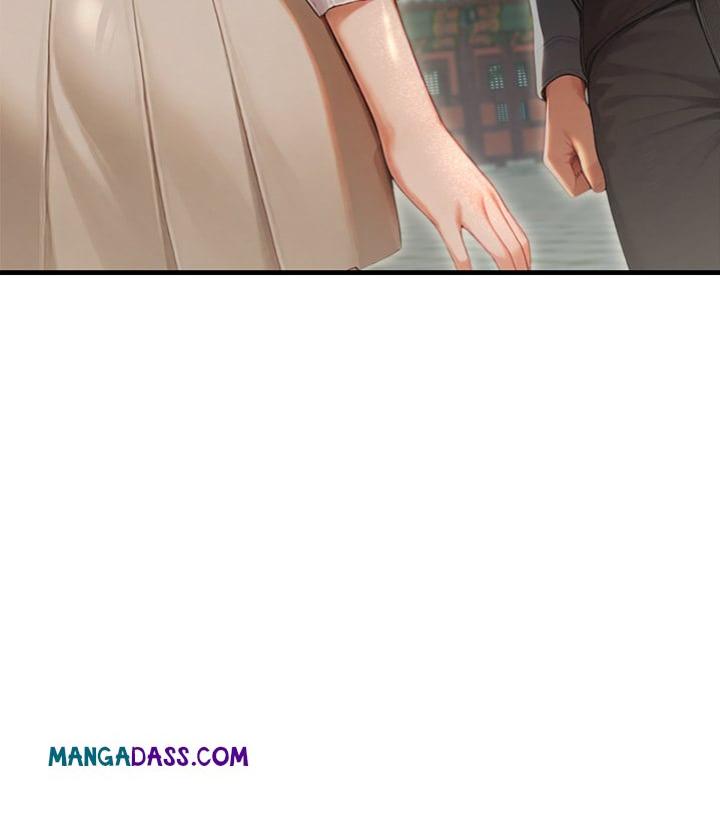 Master of the Spotlight - Chapter 27 Page 63