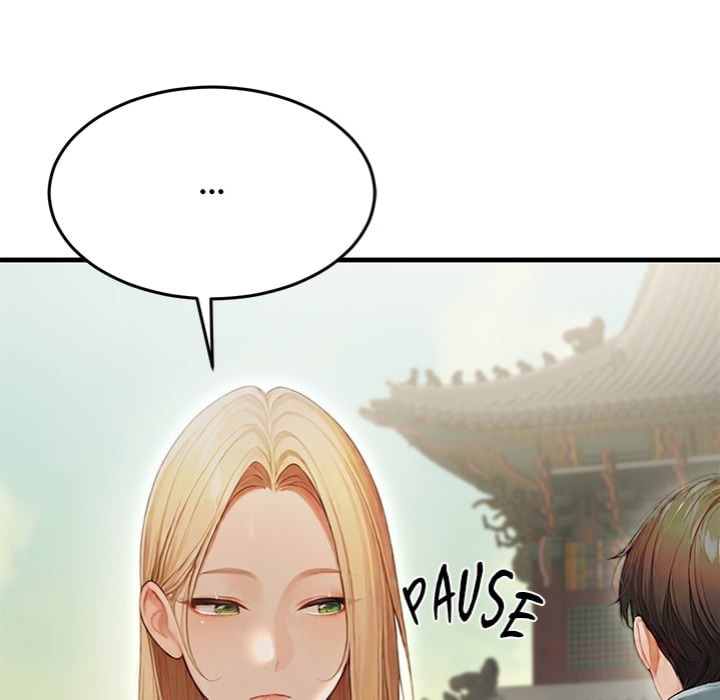 Master of the Spotlight - Chapter 27 Page 64