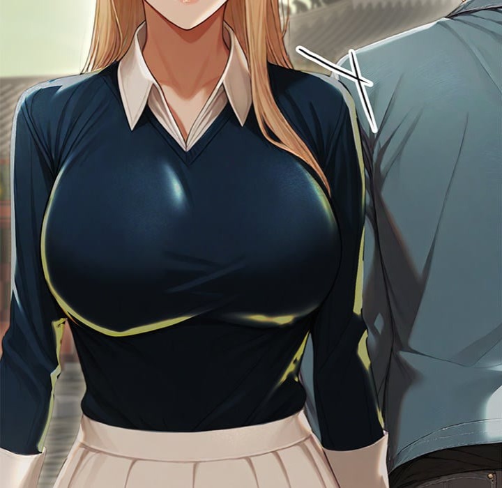 Master of the Spotlight - Chapter 27 Page 65