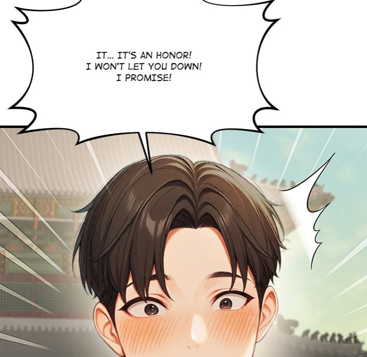 Master of the Spotlight - Chapter 27 Page 81