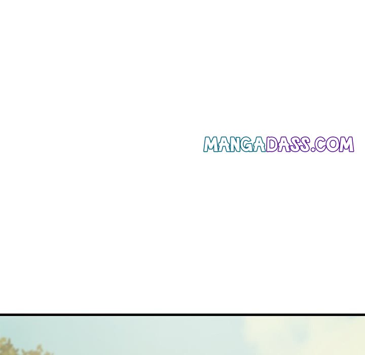 Master of the Spotlight - Chapter 27 Page 83