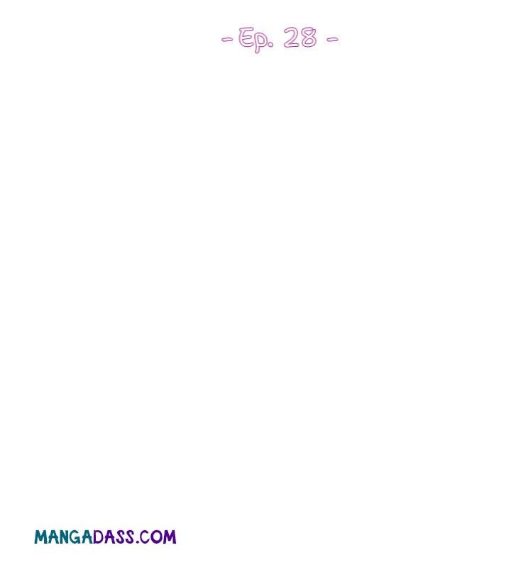 Master of the Spotlight - Chapter 28 Page 102