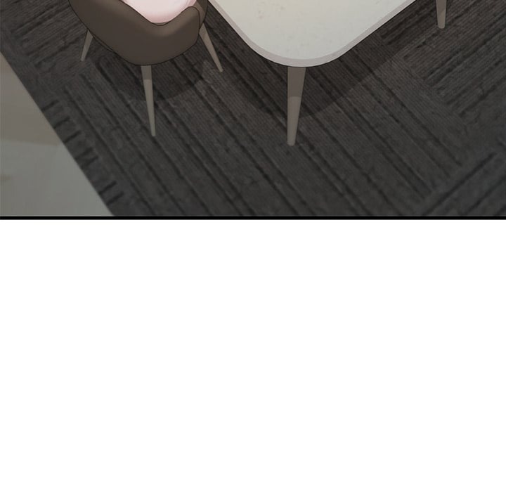 Master of the Spotlight - Chapter 28 Page 107