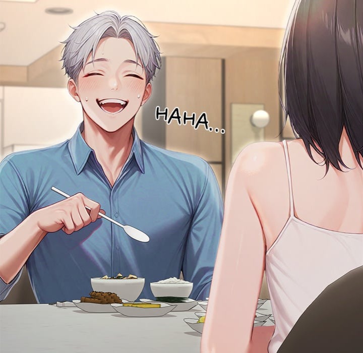 Master of the Spotlight - Chapter 28 Page 119